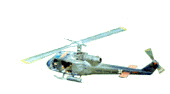 helicóptero imagens-animadas-gif